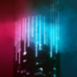 Meet your Posher, Malachi